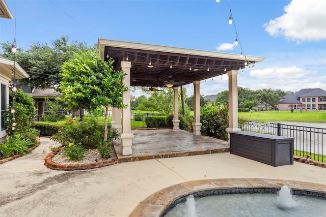 14 Sullivans Lndg, Missouri City, TX 77459 - photo 47