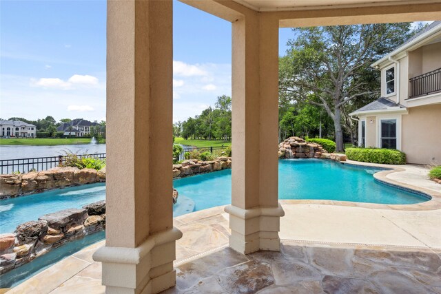 14 Sullivans Lndg, Missouri City, TX 77459 - photo 45