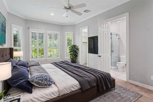 14 Sullivans Lndg, Missouri City, TX 77459 - photo 28
