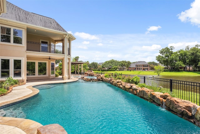 14 Sullivans Lndg, Missouri City, TX 77459 - photo 49
