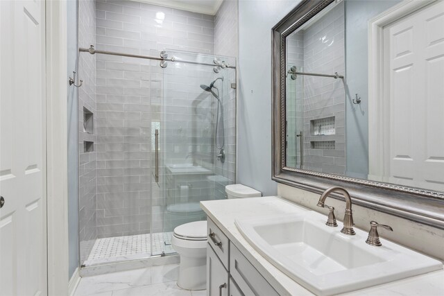14 Sullivans Lndg, Missouri City, TX 77459 - photo 29