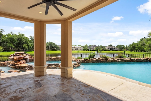 14 Sullivans Lndg, Missouri City, TX 77459 - photo 44