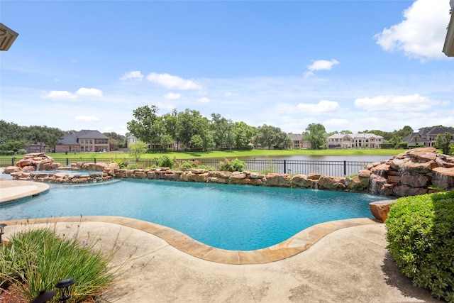 14 Sullivans Lndg, Missouri City, TX 77459 - photo 48