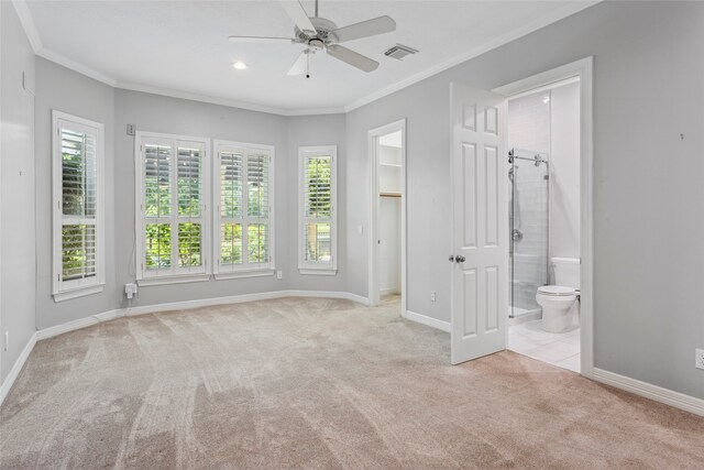 14 Sullivans Lndg, Missouri City, TX 77459 - photo 27