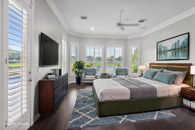 14 Sullivans Lndg, Missouri City, TX 77459 - photo 23
