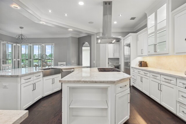 14 Sullivans Lndg, Missouri City, TX 77459 - photo 14
