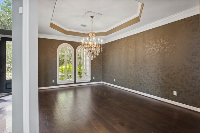 14 Sullivans Lndg, Missouri City, TX 77459 - photo 20