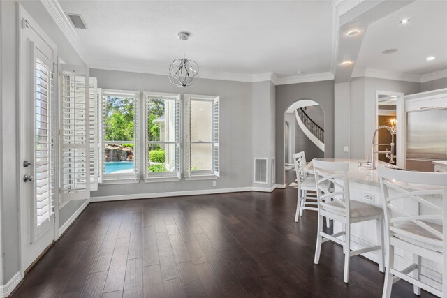 14 Sullivans Lndg, Missouri City, TX 77459 - photo 18