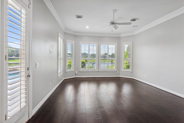 14 Sullivans Lndg, Missouri City, TX 77459 - photo 22