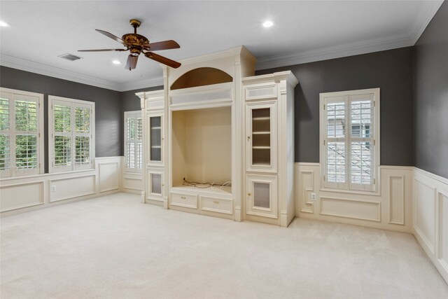 14 Sullivans Lndg, Missouri City, TX 77459 - photo 40