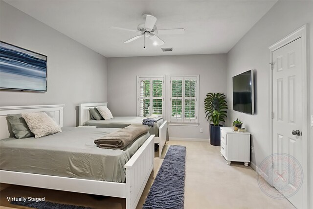 14 Sullivans Lndg, Missouri City, TX 77459 - photo 33