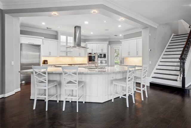 14 Sullivans Lndg, Missouri City, TX 77459 - photo 13