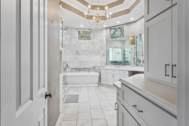14 Sullivans Lndg, Missouri City, TX 77459 - photo 24