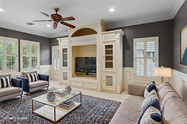 14 Sullivans Lndg, Missouri City, TX 77459 - photo 41