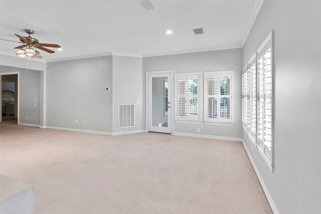 14 Sullivans Lndg, Missouri City, TX 77459 - photo 38