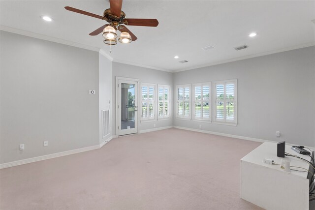 14 Sullivans Lndg, Missouri City, TX 77459 - photo 39