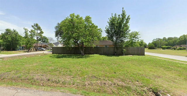 7800 Bowen St, Houston, TX 77051 - photo 1