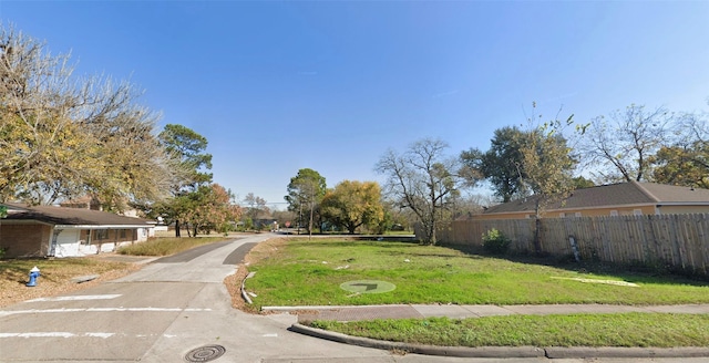 7800 Bowen St, Houston, TX 77051 - photo 2