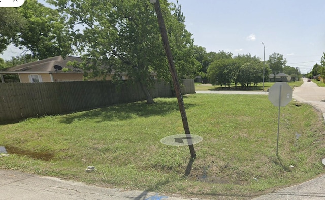 7800 Bowen St, Houston, TX 77051 - photo 3