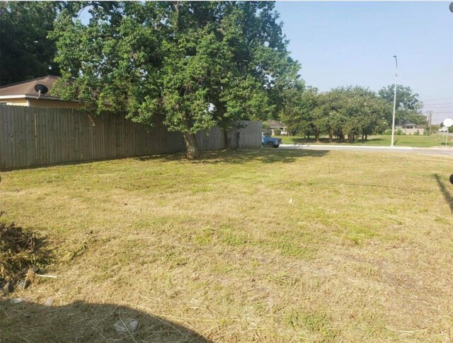 7800 Bowen St, Houston, TX 77051 - photo 4
