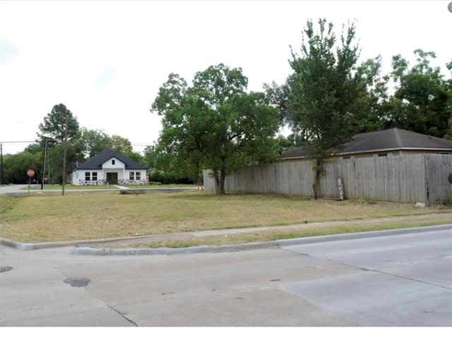 7800 Bowen St, Houston, TX 77051 - photo 5
