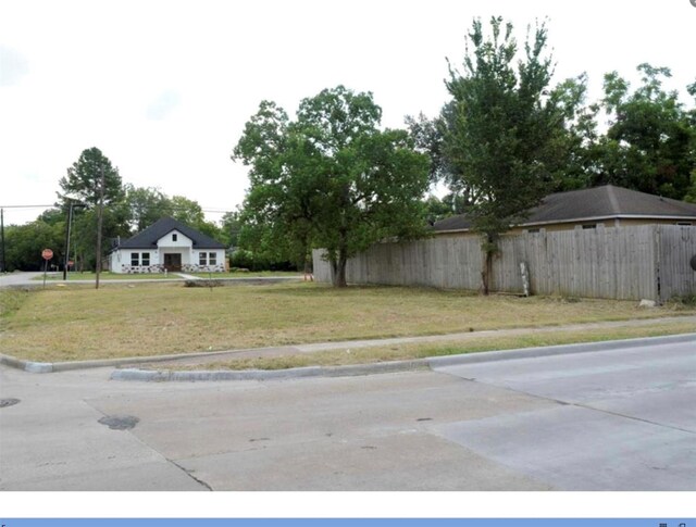 7800 Bowen St, Houston, TX 77051 - photo 6