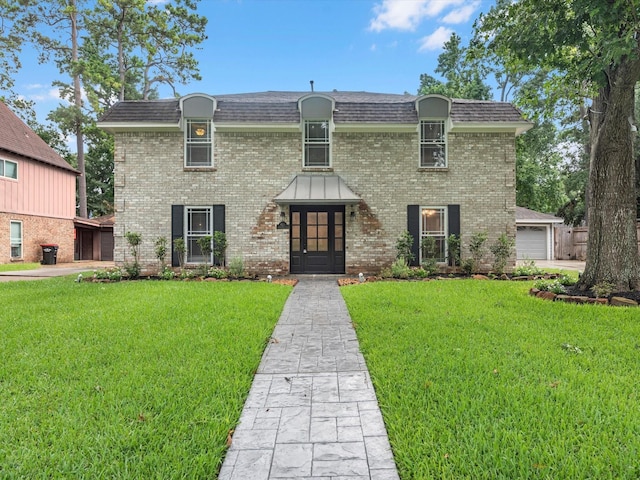 8211 Glencliffe Ln, Houston, TX 77070 - photo 38