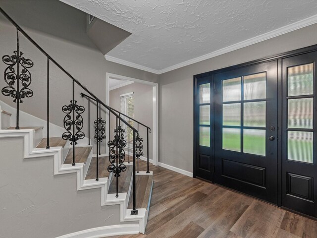 8211 Glencliffe Ln, Houston, TX 77070 - photo 7