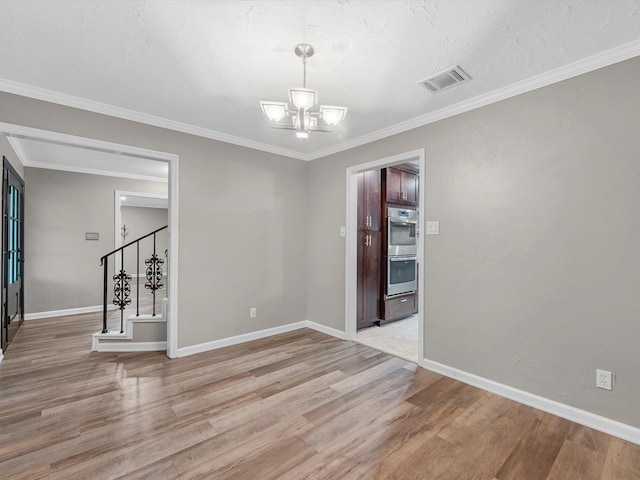 8211 Glencliffe Ln, Houston, TX 77070 - photo 15