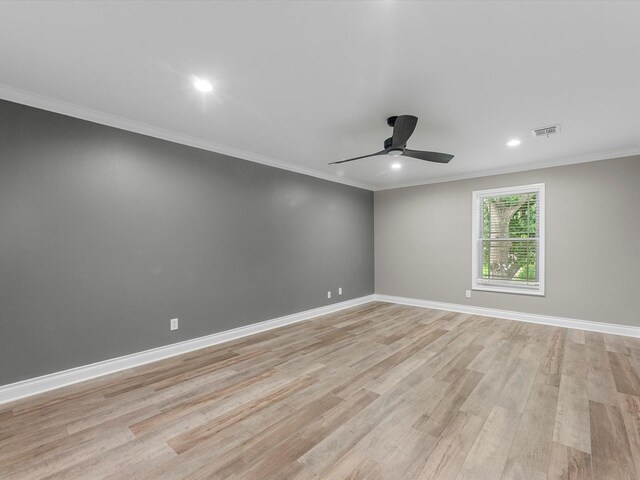 8211 Glencliffe Ln, Houston, TX 77070 - photo 19