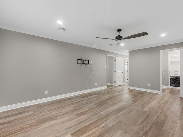 8211 Glencliffe Ln, Houston, TX 77070 - photo 20