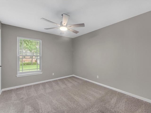 8211 Glencliffe Ln, Houston, TX 77070 - photo 24