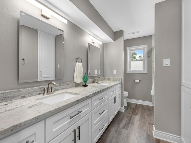 8211 Glencliffe Ln, Houston, TX 77070 - photo 25