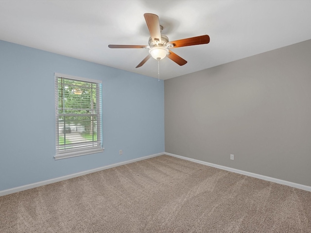 8211 Glencliffe Ln, Houston, TX 77070 - photo 27