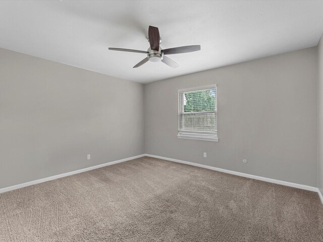 8211 Glencliffe Ln, Houston, TX 77070 - photo 28