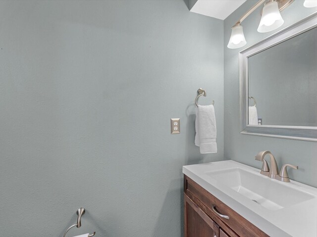 8211 Glencliffe Ln, Houston, TX 77070 - photo 30