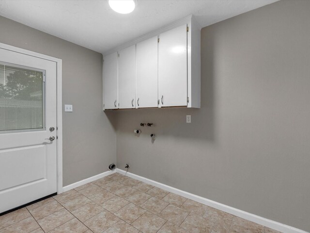 8211 Glencliffe Ln, Houston, TX 77070 - photo 29