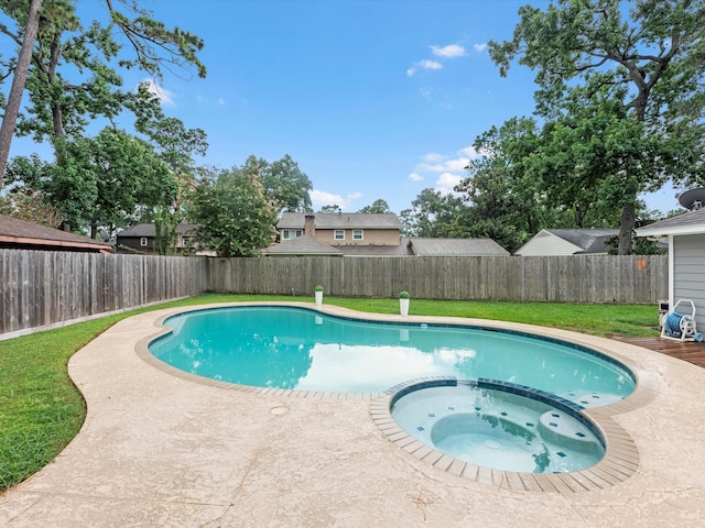 8211 Glencliffe Ln, Houston, TX 77070 - photo 33