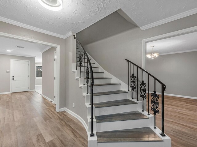 8211 Glencliffe Ln, Houston, TX 77070 - photo 8