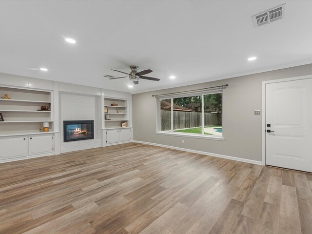 8211 Glencliffe Ln, Houston, TX 77070 - photo 16