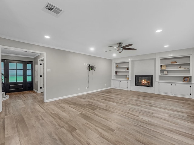 8211 Glencliffe Ln, Houston, TX 77070 - photo 17