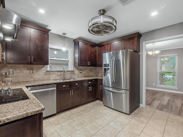 8211 Glencliffe Ln, Houston, TX 77070 - photo 9