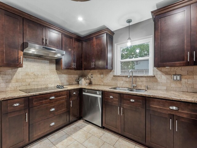 8211 Glencliffe Ln, Houston, TX 77070 - photo 10