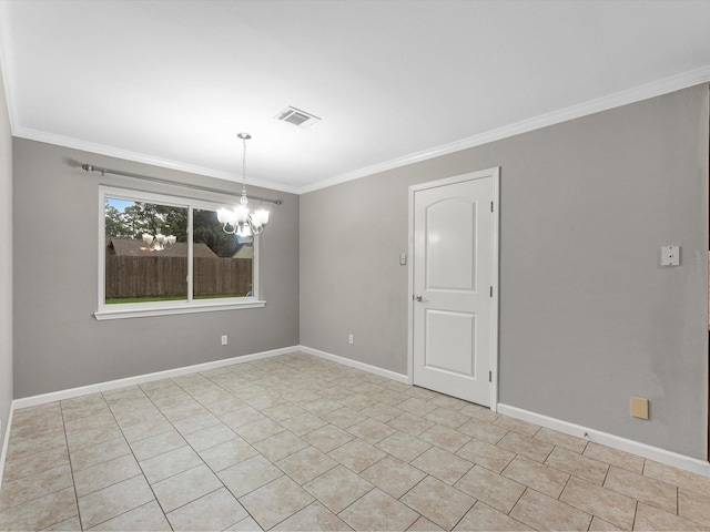 8211 Glencliffe Ln, Houston, TX 77070 - photo 13