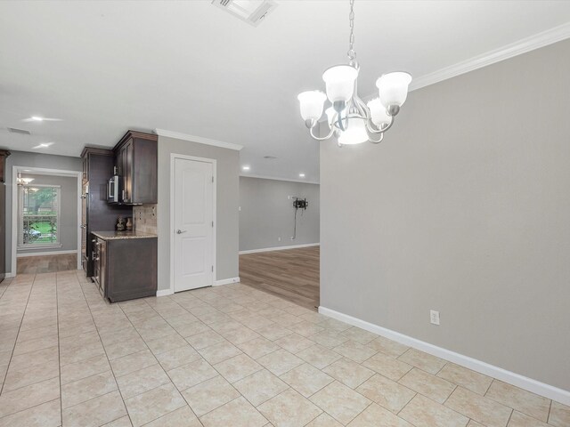 8211 Glencliffe Ln, Houston, TX 77070 - photo 14