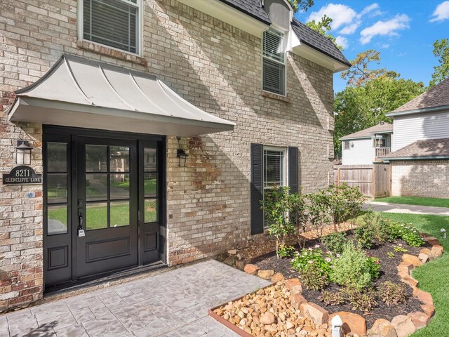 8211 Glencliffe Ln, Houston, TX 77070 - photo 4