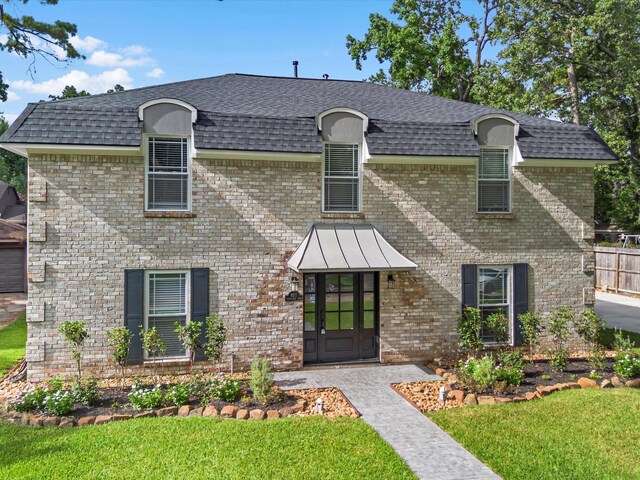 8211 Glencliffe Ln, Houston, TX 77070 - photo 3