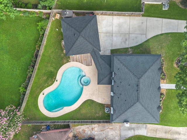 8211 Glencliffe Ln, Houston, TX 77070 - photo 6