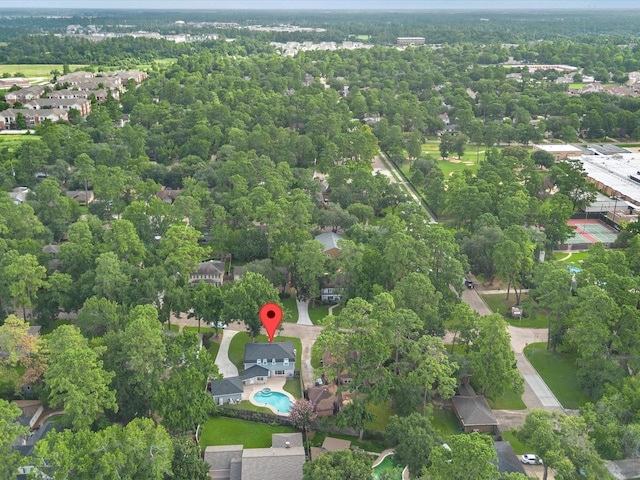8211 Glencliffe Ln, Houston, TX 77070 - photo 41