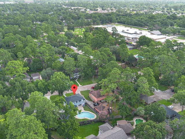 8211 Glencliffe Ln, Houston, TX 77070 - photo 43